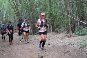 BIB: 47345
                            <button type="button" onclick="openModal(4131878)" class="btn btn-primary btn-sm float-right btn-popup" data-toggle="modal" data-target=".modal-high-quality">
                        <i class="fas fa-shopping-cart"></i> Add to Cart
                    </button>
                                            <button type="button" onclick="isThisMe(4131878, true)" class="btn btn-success btn-sm float-right btn-popup btn-isme hidden" data-toggle="tooltip" data-placement="bottom" title="นี่คือรูปของคุณใช่ไหม คลิกที่นี่เพื่อเอาเข้าอัลบั้ม">
                        <i class="fas fa-plus"></i> Add to album
                    </button>
                    <button type="button" onclick="isThisMe(4131878, false)" class="btn btn-warning btn-sm float-right btn-popup btn-isnotme hidden">
                        <i class="fas fa-ban"></i> Remove from album
                    </button>